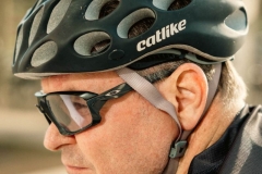 8th-October-MOUNTAIN-BIKING-Patrick-Schanen-458