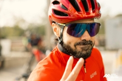 8th-October-MOUNTAIN-BIKING-Patrick-Schanen-459