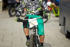 8th-October-MOUNTAIN-BIKING-Patrick-Schanen-46