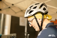 8th-October-MOUNTAIN-BIKING-Patrick-Schanen-460