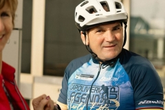 8th-October-MOUNTAIN-BIKING-Patrick-Schanen-461