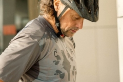 8th-October-MOUNTAIN-BIKING-Patrick-Schanen-462