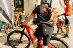8th-October-MOUNTAIN-BIKING-Patrick-Schanen-463