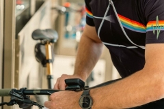 8th-October-MOUNTAIN-BIKING-Patrick-Schanen-464