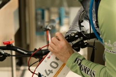 8th-October-MOUNTAIN-BIKING-Patrick-Schanen-465