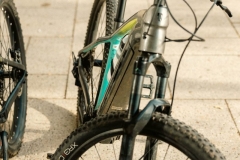8th-October-MOUNTAIN-BIKING-Patrick-Schanen-466