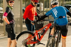 8th-October-MOUNTAIN-BIKING-Patrick-Schanen-467
