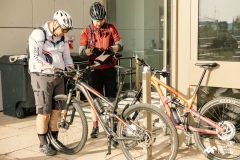 8th-October-MOUNTAIN-BIKING-Patrick-Schanen-468