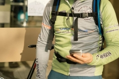 8th-October-MOUNTAIN-BIKING-Patrick-Schanen-469