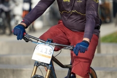 8th-October-MOUNTAIN-BIKING-Patrick-Schanen-47