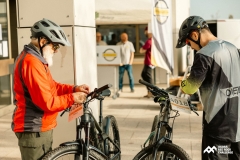 8th-October-MOUNTAIN-BIKING-Patrick-Schanen-470