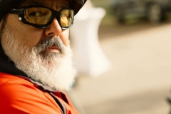 8th-October-MOUNTAIN-BIKING-Patrick-Schanen-471