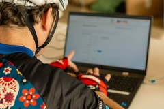 8th-October-MOUNTAIN-BIKING-Patrick-Schanen-477