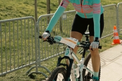 8th-October-MOUNTAIN-BIKING-Patrick-Schanen-478
