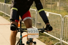8th-October-MOUNTAIN-BIKING-Patrick-Schanen-479