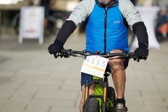 8th-October-MOUNTAIN-BIKING-Patrick-Schanen-48