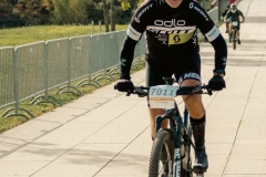 8th-October-MOUNTAIN-BIKING-Patrick-Schanen-480