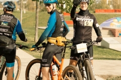 8th-October-MOUNTAIN-BIKING-Patrick-Schanen-482