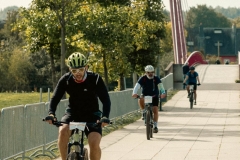 8th-October-MOUNTAIN-BIKING-Patrick-Schanen-483