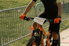 8th-October-MOUNTAIN-BIKING-Patrick-Schanen-484