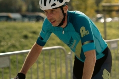 8th-October-MOUNTAIN-BIKING-Patrick-Schanen-485