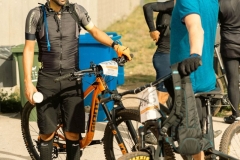 8th-October-MOUNTAIN-BIKING-Patrick-Schanen-486