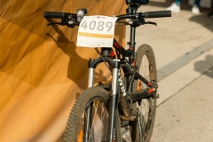 8th-October-MOUNTAIN-BIKING-Patrick-Schanen-487