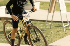 8th-October-MOUNTAIN-BIKING-Patrick-Schanen-488