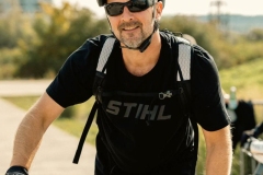 8th-October-MOUNTAIN-BIKING-Patrick-Schanen-489
