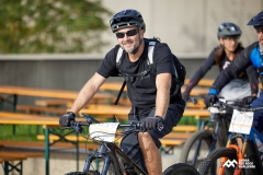 8th-October-MOUNTAIN-BIKING-Patrick-Schanen-49