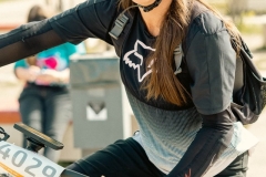 8th-October-MOUNTAIN-BIKING-Patrick-Schanen-490