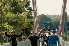 8th-October-MOUNTAIN-BIKING-Patrick-Schanen-491