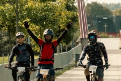 8th-October-MOUNTAIN-BIKING-Patrick-Schanen-492
