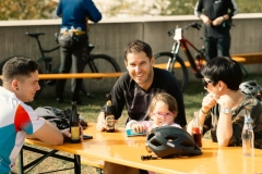 8th-October-MOUNTAIN-BIKING-Patrick-Schanen-493