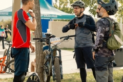 8th-October-MOUNTAIN-BIKING-Patrick-Schanen-495