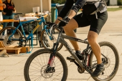 8th-October-MOUNTAIN-BIKING-Patrick-Schanen-496
