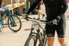 8th-October-MOUNTAIN-BIKING-Patrick-Schanen-497