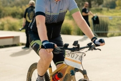 8th-October-MOUNTAIN-BIKING-Patrick-Schanen-498