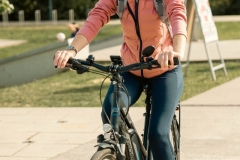8th-October-MOUNTAIN-BIKING-Patrick-Schanen-499
