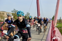 8th-October-MOUNTAIN-BIKING-Patrick-Schanen-5