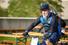 8th-October-MOUNTAIN-BIKING-Patrick-Schanen-50