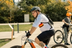 8th-October-MOUNTAIN-BIKING-Patrick-Schanen-500