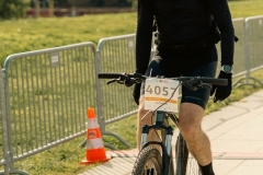 8th-October-MOUNTAIN-BIKING-Patrick-Schanen-501
