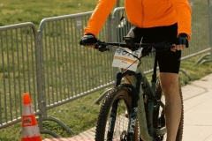 8th-October-MOUNTAIN-BIKING-Patrick-Schanen-502