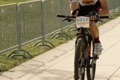 8th-October-MOUNTAIN-BIKING-Patrick-Schanen-503