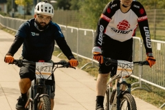 8th-October-MOUNTAIN-BIKING-Patrick-Schanen-504