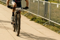 8th-October-MOUNTAIN-BIKING-Patrick-Schanen-506
