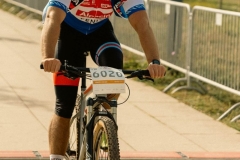 8th-October-MOUNTAIN-BIKING-Patrick-Schanen-507