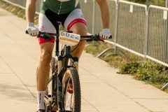 8th-October-MOUNTAIN-BIKING-Patrick-Schanen-508