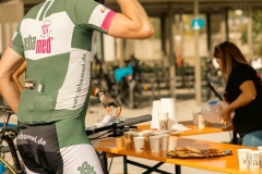 8th-October-MOUNTAIN-BIKING-Patrick-Schanen-509